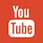 youtube icon